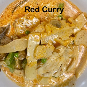 Royal Thai - Thai Near Me - Charlevoix, Michigan Royal Thai - Thai Near Me - Charlevoix, Michigan