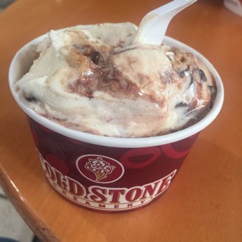 Cold Stone Creamery - Ice Cream & Frozen Yogurt Near Me - East Lansing, Michigan Cold Stone Creamery - Ice Cream & Frozen Yogurt Near Me - East Lansing, Michigan