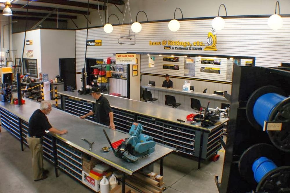 Motion Flow Control Products Salt Lake City at Harold Brown blog