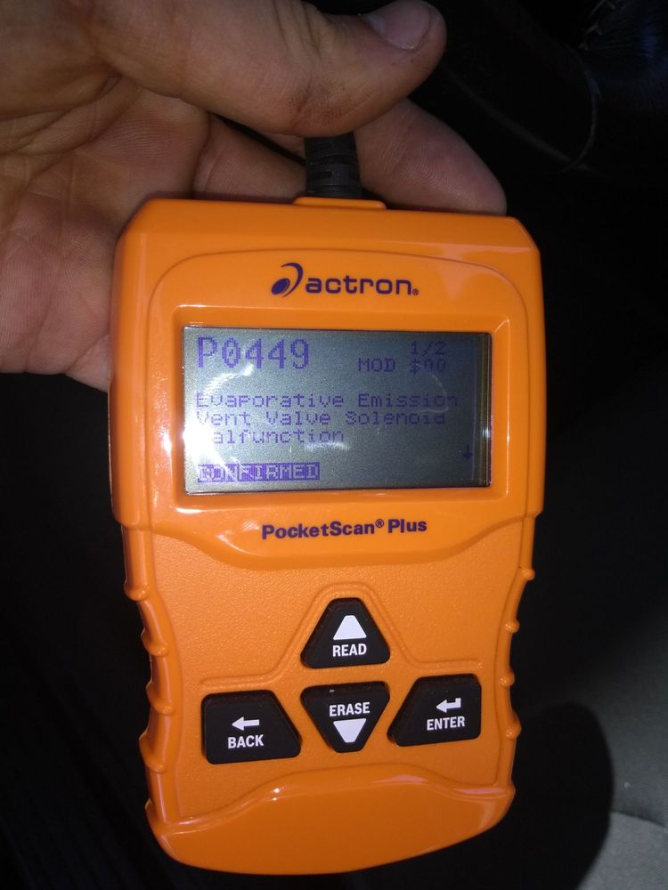 KINGDOM CHEVROLET 37 Photos & 151 Reviews Car Dealers 6603 S