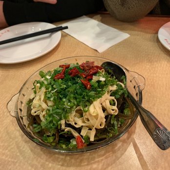 Tasty Place - House Special Mix - Chinese Near Me - Millbrae, California Tasty Place - House Special Mix - Chinese Near Me - Millbrae, California