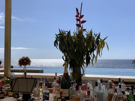Almar Resort Luxury LGBT Beach Front Experience by null