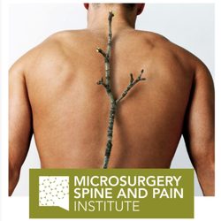 The Pain Relief Center