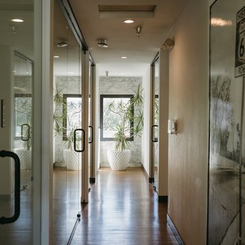 Union Cowork - Glendora - Shared Office Spaces Near Me - Glendora, California Union Cowork - Glendora - Shared Office Spaces Near Me - Glendora, California