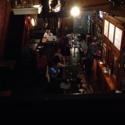 Chipper's Pub