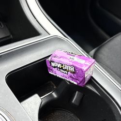 Harley's Sweet Spot - A Little Taste Of The Old Days
