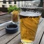 Photo of The Trinity Irish Pub