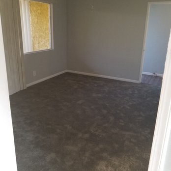 Eternity Carpet & Flooring - Amazing job!!! - Carpeting Near Me - Bellflower, California Eternity Carpet & Flooring - Amazing job!!! - Carpeting Near Me - Bellflower, California