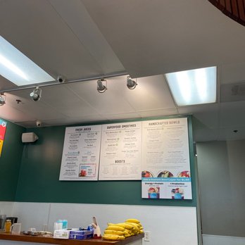 Nekter Juice Bar - Juice Bars & Smoothies Near Me - Brea, California Nekter Juice Bar - Juice Bars & Smoothies Near Me - Brea, California