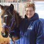Photo of Pine Ridge Riding Center