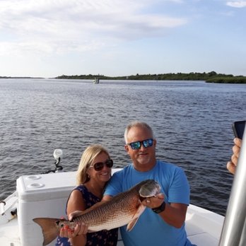 Captain Daddy's Fishing Charter - Fishing Near Me Captain Daddy's Fishing Charter - Fishing Near Me