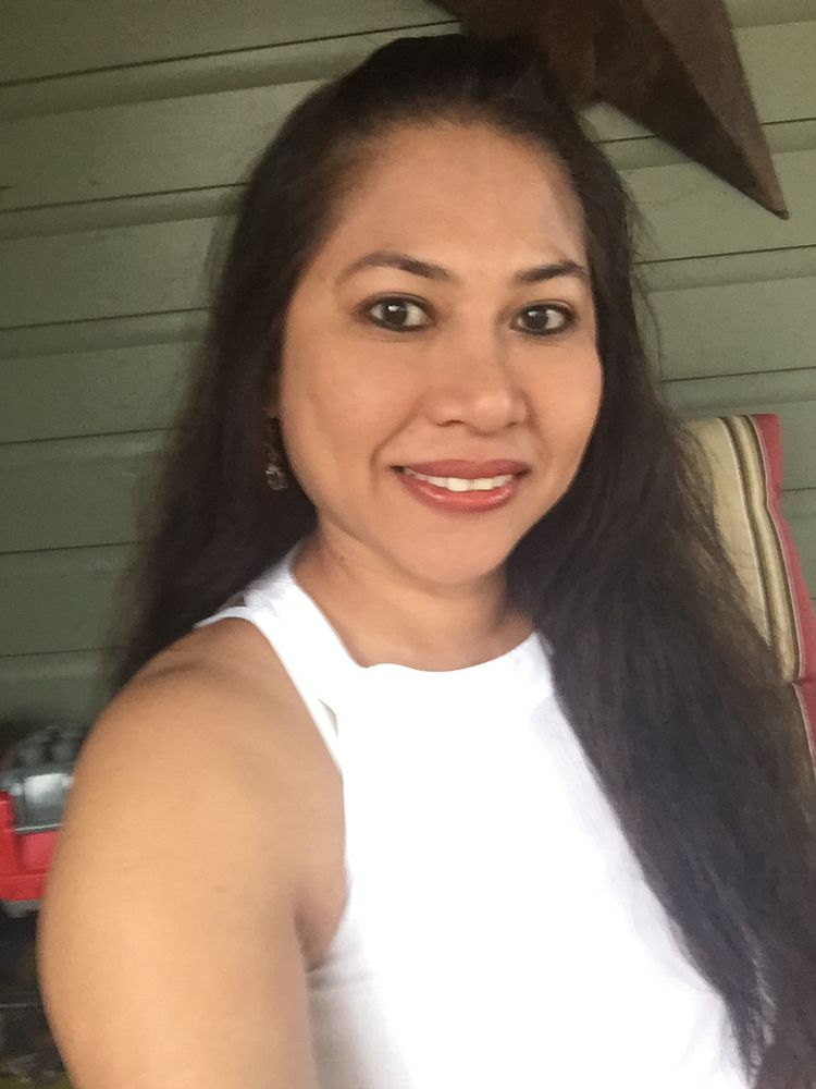 WAGON CREEK MINI STORAGE Updated May 2024 4110 State Hwy 16 S, Bandera, Texas Self Storage