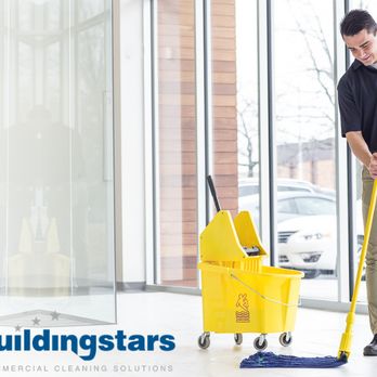 Buildingstars Commercial Cleaning Solutions of Pittsburgh - Office Cleaning Near Me - Pittsburgh, Pennsylvania Buildingstars Commercial Cleaning Solutions of Pittsburgh - Office Cleaning Near Me - Pittsburgh, Pennsylvania
