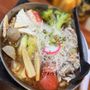 Photo of Pop Pot & Bowl