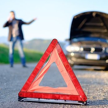 Two Bros Roadside Service - Roadside Assistance Near Me Two Bros Roadside Service - Roadside Assistance Near Me
