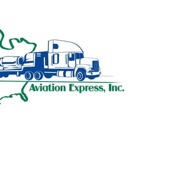 Aviation Express - Transportation Near Me - Citra, Florida
