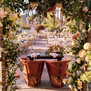 Bliss Productions - Party & Event Planning Near Me Bliss Productions - Party & Event Planning Near Me