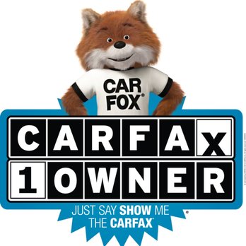Prestige Auto Sales - "Free" Carfax :-) - Auto Parts & Supplies Near Me - Ocala, Florida