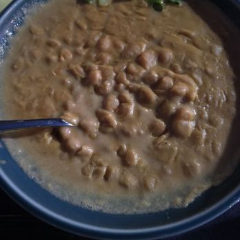 Bravo Mar - beans - Seafood Near Me - Deerfield Beach, Florida Bravo Mar - beans - Seafood Near Me - Deerfield Beach, Florida