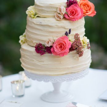 Quincy Cooking Cottage - Cake and treats from Quincy Cooking Cottage. Bogdan Condor Photography. - Cooking Classes Near Me - Quincy, California Quincy Cooking Cottage - Cake and treats from Quincy Cooking Cottage. Bogdan Condor Photography. - Cooking Classes Near Me - Quincy, California