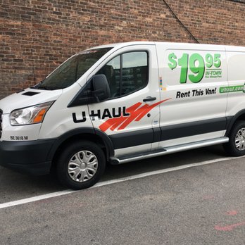 Value Store It Self Storage - U-Haul Vans Available for Rent On Site! - Self Storage Near Me - Allston, Massachusetts Value Store It Self Storage - U-Haul Vans Available for Rent On Site! - Self Storage Near Me - Allston, Massachusetts