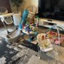 Photo of Kauai Baby Rentals