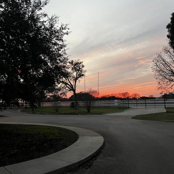 Stagecoach Restaurant - Nice walkable campus. - Venues & Event Spaces Near Me - Salado, Texas Stagecoach Restaurant - Nice walkable campus. - Venues & Event Spaces Near Me - Salado, Texas