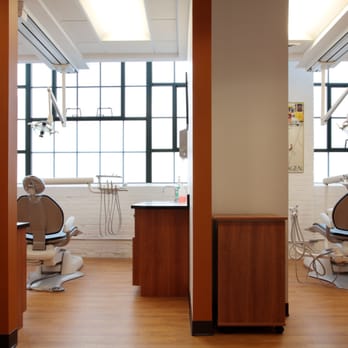 Rumford Dental - Prosthodontists Near Me - East Providence, Rhode Island Rumford Dental - Prosthodontists Near Me - East Providence, Rhode Island