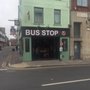 Photo of Bus Stop