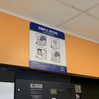 iDo Laundry - Laundromat Near Me - Honolulu, Hawaii