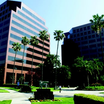 Moran Law - Griffin Tower 5 - We're located in the left tower on the 10th floor - suite 1050....We validate parking! - General Litigation Near Me - Santa Ana, California Moran Law - Griffin Tower 5 - We're located in the left tower on the 10th floor - suite 1050....We validate parking! - General Litigation Near Me - Santa Ana, California