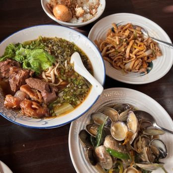 151 Days - Soup Near Me - Redmond, Washington 151 Days - Soup Near Me - Redmond, Washington