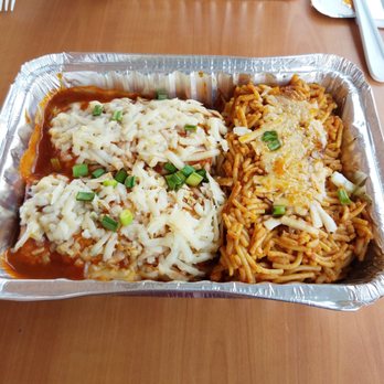 Frappe Joe Coffee Roasters - Vegan enchiladas. So good! - Coffee & Tea Near Me - Edison, New Jersey Frappe Joe Coffee Roasters - Vegan enchiladas. So good! - Coffee & Tea Near Me - Edison, New Jersey