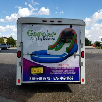 Quick Service Printing & Design, LLC - Printing Services Near Me - Las Cruces, New Mexico Quick Service Printing & Design, LLC - Printing Services Near Me - Las Cruces, New Mexico