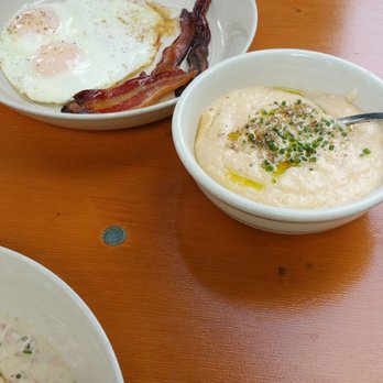 Gralehaus - Working Girl breakfast. - Beer Bar Near Me - Louisville, Kentucky
