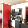 Photo of Vida Salon