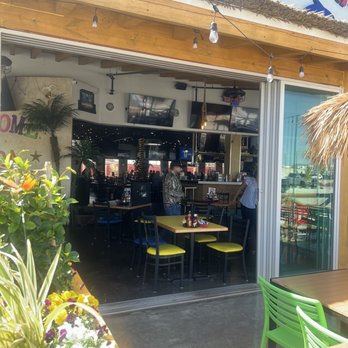 Vida Mariscos - Patio bar - Seafood Near Me - Katy, Texas Vida Mariscos - Patio bar - Seafood Near Me - Katy, Texas