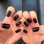 Photo of Solano Nail & Spa