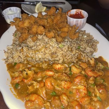 Pappadeaux Seafood Kitchen - Crawfish Platter - Cajun/Creole Near Me - Marietta, Georgia Pappadeaux Seafood Kitchen - Crawfish Platter - Cajun/Creole Near Me - Marietta, Georgia