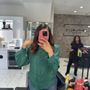 Photo of Infinite Beauty Bar