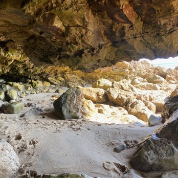 Inspiration Point - Caves - Parks Near Me - Newport Beach, California Inspiration Point - Caves - Parks Near Me - Newport Beach, California