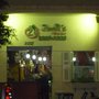 Photo of Zarellis Pizzaria