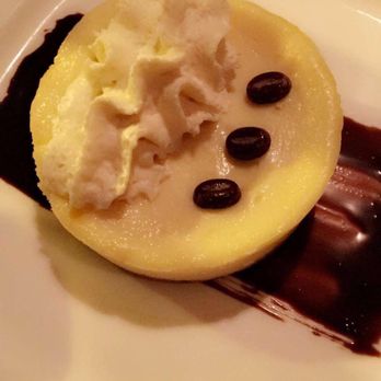 Leo's - Tiramisu Cheesecake - Seafood Near Me - Grand Rapids, Michigan Leo's - Tiramisu Cheesecake - Seafood Near Me - Grand Rapids, Michigan