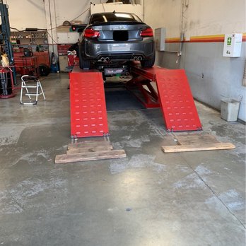 Fremont Alignment - Auto Repair Near Me - Fremont, California Fremont Alignment - Auto Repair Near Me - Fremont, California