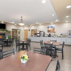 Days Inn by Wyndham Chino Valley