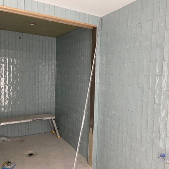 Jayrock Tile & Marble - Shower - Flooring Near Me - Rialto, California Jayrock Tile & Marble - Shower - Flooring Near Me - Rialto, California