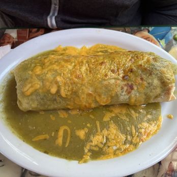Gilbert's El Indio Restaurant - Mexican Near Me - Santa Monica, California Gilbert's El Indio Restaurant - Mexican Near Me - Santa Monica, California
