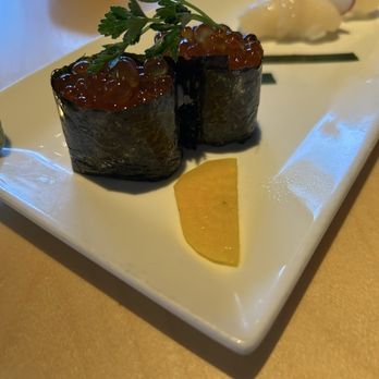 Yasuo Sushi & Tapas - Sushi Bars Near Me - Scottsdale, Arizona Yasuo Sushi & Tapas - Sushi Bars Near Me - Scottsdale, Arizona