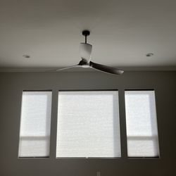 Premier Window Coverings - Cellular Shades