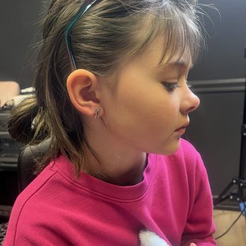 HoneyDripp Studios - Eyelash Service Near Me - South Jordan, Utah HoneyDripp Studios - Eyelash Service Near Me - South Jordan, Utah